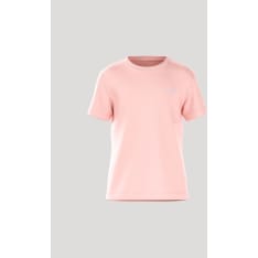 Björn Borg Essential lasten t-paita
