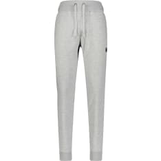 Björn Borg Centre men's tapered sweatpants