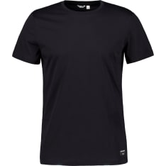 Björn Borg Centre men's t-shirt