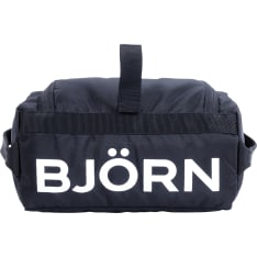 Björn Borg Borg Archive toilettipussi