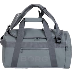 Björn Borg Borg Duffle treenikassi 18L