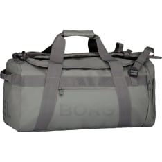 Björn Borg Borg Duffle treenikassi 35L