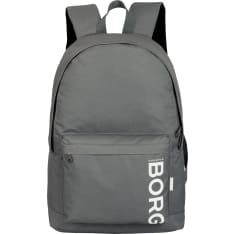 Björn Borg Core8049 reppu