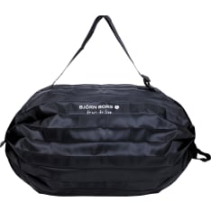 Björn Borg Foldable laukku