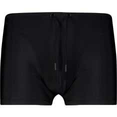 Björn Borg men's swimmingshorts