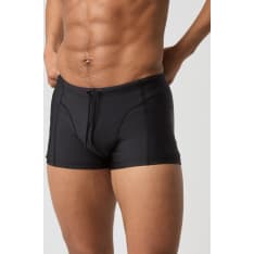 Björn Borg miesten uimashortsit