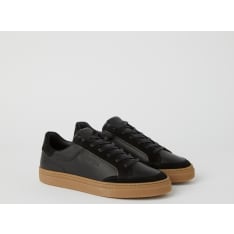 Björn Borg Sl110 Cup Low miesten sneakers