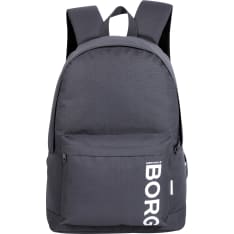 Björn Borg Core8049 backpack