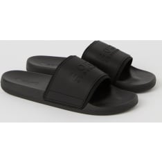 Björn Borg Romeo women's sandals