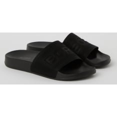 Björn Borg Knox women's sandals