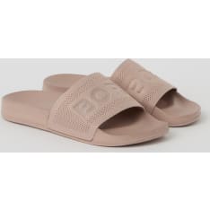 Björn Borg Knox women's sandals