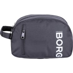 Björn Borg Core toilettipussi