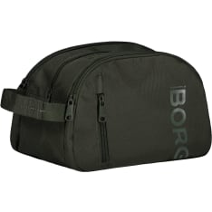 Björn Borg Core wash bag