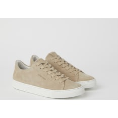 Björn Borg Classic Lt Sl100 miesten sneakers