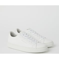 Björn Borg Classic Lt men's sneakers