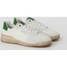 Björn Borg T3200 Cup Low miesten sneakers