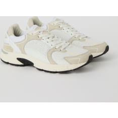 Björn Borg R3400 Bsc miesten sneakers