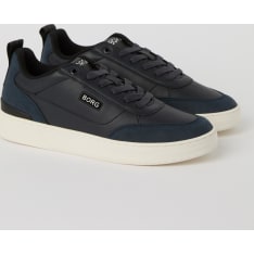 Björn Borg T1055 Bsc miesten tennarit