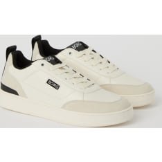 Björn Borg T1055 Bsc miesten sneakers