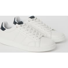 Björn Borg Cup men's sneakers