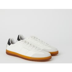 Björn Borg T2500 Leather miesten sneakers