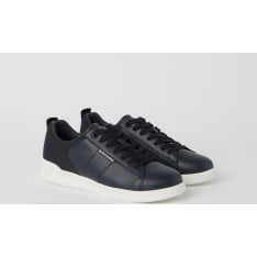 Björn Borg Set T2600 miesten sneakers