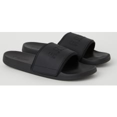 Björn Borg Romeo Stk Lgo miesten slides