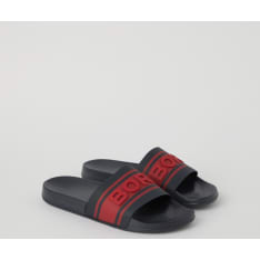 Björn Borg Knox Mld Hrs miesten slides