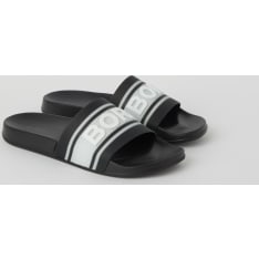 Björn Borg Knox Mld Hrs miesten slides