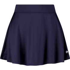 björn Borg Ace Jercey women´s skirt