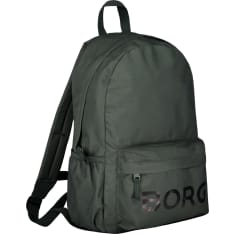Björn Borg Borg Junior backpack