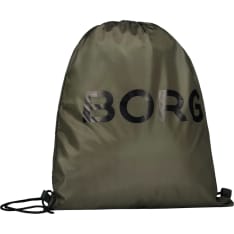 Björn Borg Borg Junior jumppapussi