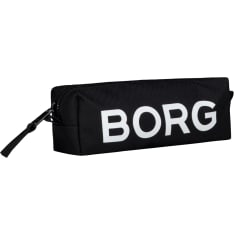 Björn Borg Borg junior pencil case