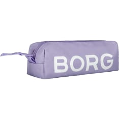 Björn Borg Borg junior penaali