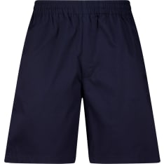 Björn Borg Centre shorts