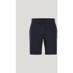 Björn Borg men's sweat shorts