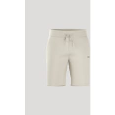 Björn Borg miesten collegeshortsit