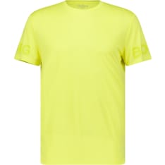 Björn Borg Light miesten t-paita
