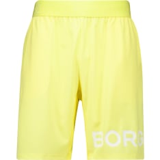 Björn Borg miesten shortsit