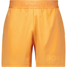 Björn Borg miesten shortsit