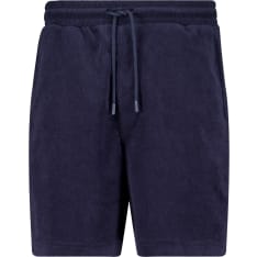 Björn Borg Toweling miesten shortsit