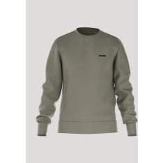 Björn Borg men's sweat shirt
