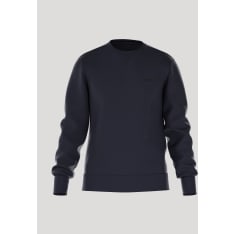 Björn Borg men's sweat shirt