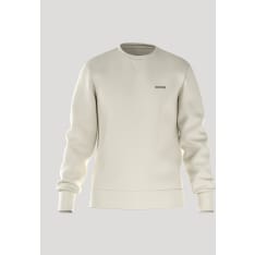 Björn Borg men's sweat shirt