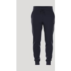 Björn Borg men's sweat pants