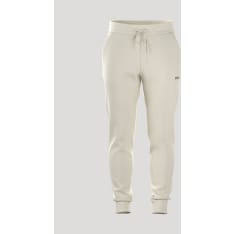 Björn Borg men's sweat pants
