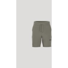 Björn Borg Essential 4 lasten collegeshortsit