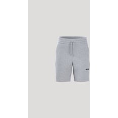 Björn Borg Essential 4 lasten collegeshortsit