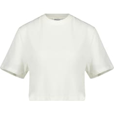 Björn Borg Studio Oversized Cropped naisten t-paita