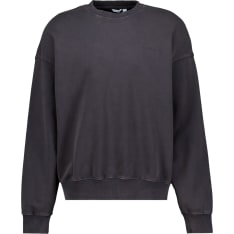 Björn Borg men's sweat shirt